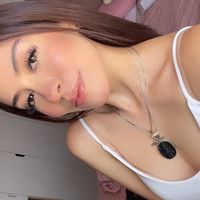 lumonter