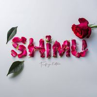 shimuislam774