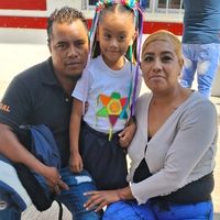 janyandlupe2