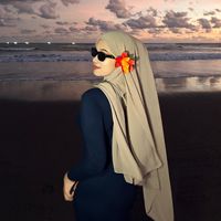 anisadheaa