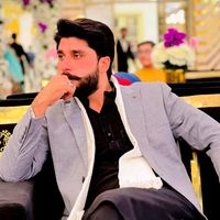 hassansabharwalofficial