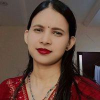 susilathakuri90
