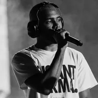 birds of a feather sped up