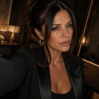 som original - Francisca