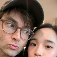 original sound - Ama Chan