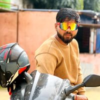 anilchaurasiya58