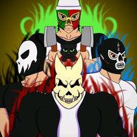 demon_punisher_oficial