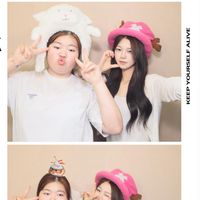 eunnnnn77