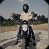 rishat.gk