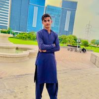 ahad_ali109