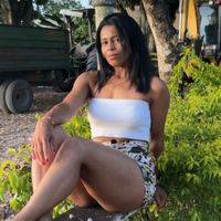 leilasantoswss