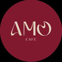 amocafe.sa