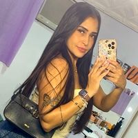 danielamesquitasilva