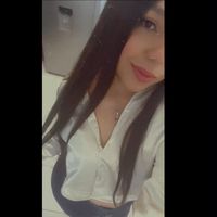 eirp.94