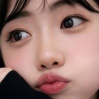 오리지널 사운드 - sunhwa ٩(◕‿◕。)۶