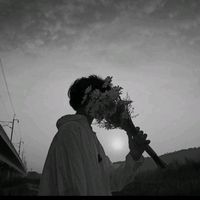 alamin_9x2