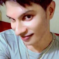 suresh46318