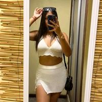 _catalinaa.isidoraa_