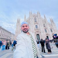 bajwatraveler22
