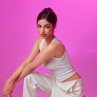 Jali toh bujhina