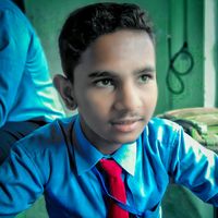 itz_me_golden_dilsad
