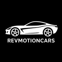 revmotioncars