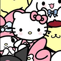 nony_toca33