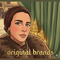original sound - imansalama7