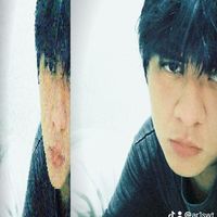 ar1swt