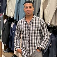 user7581871398633