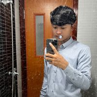 vidsad865