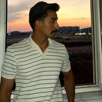 majeed_62