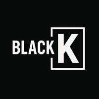 original sound - BLACK K