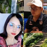 เสียงต้นฉบับ - ปลานิล มิวสิค นครสวรรค์
