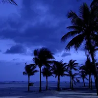 original sound - eaices