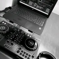 original sound - stiven_dizu