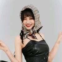 오리지널 사운드 - 강한경 kang han kyoung