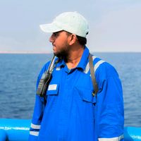 rash_explorer
