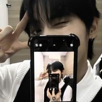dmin_81