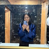 bhutanbum