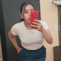 karina.eugenio1
