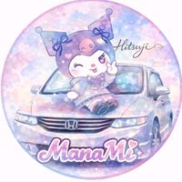 オリジナル楽曲 - MaNaMi♡🧸💭♡🐷💤
