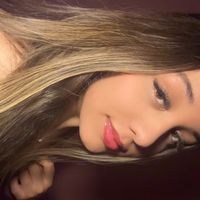 easauerr_