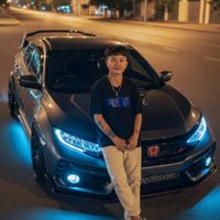 original sound - Sk b san 7