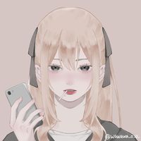 yahaba._.0301