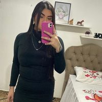 nataliacarvlh0