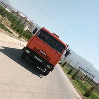 30v021ua