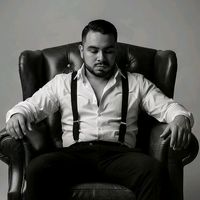 douglaspop_