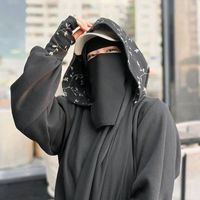 syeda0496