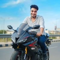 md.shakil.ahmed4757